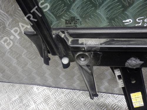 Front left window mechanism AUDI A4 B7 Avant (8ED) 1.9 TDI | BP24246564C22  - Image 7