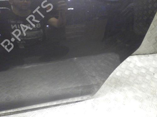 Left rear door OPEL CORSA D (S07) 1.2 (L08, L68) | BP24251258C4 