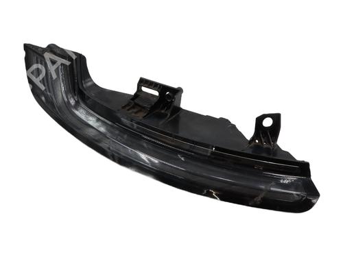 Left taillight PORSCHE 911 (992) 3.8 Turbo S (992450, 992470) | BP33564297C34 - Image 2