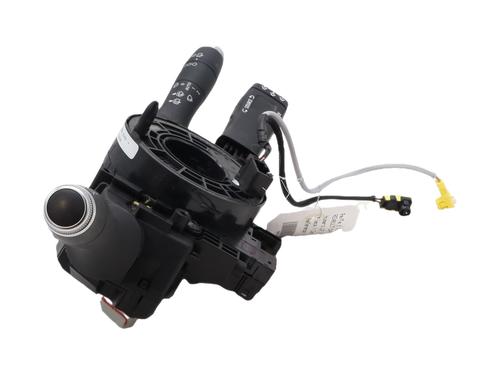 Steering column stalk RENAULT CAPTUR II (HF_) E-TECH 160 | BP37525698I23 - Image 2