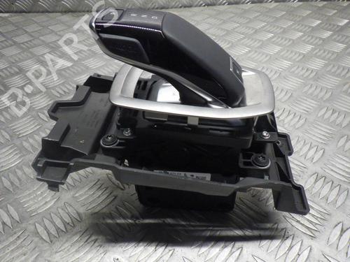 Used Gear lever PEUGEOT 2008 II (UD_, US_, UY_, UJ_, UR_, UC_) 1.2 PureTech 130 (USHNS, URHNS) (130 hp) 24245498