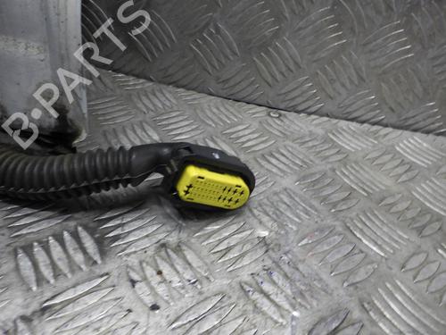 Dør venstre bagtil RENAULT ZOE (BFM_) ZOE | BP24245704C4 - Image 12