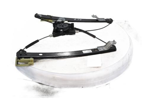 Front left window mechanism AUDI Q2 (GAB, GAG) | BP32360188C22 - Image 4