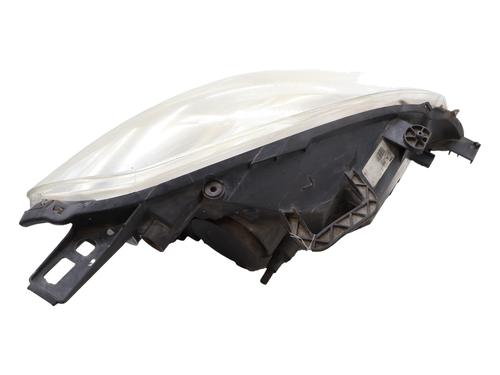 Left headlight PEUGEOT PARTNER Platform/Chassis | BP37165303C28 - Image 4