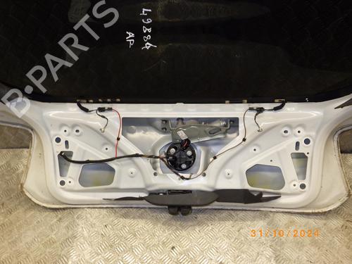 Tailgate BMW 1 (F20) 116 d | BP24248236C6 