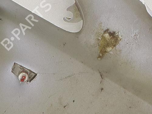 left-front-fenders-opel-corsa-d-s07-2006-2007-2008-2009-2010-2011-2012-2013-2014-2015-30704505 main image