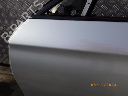 Left front door BMW 5 (F10) 530 d | BP24248117C2 