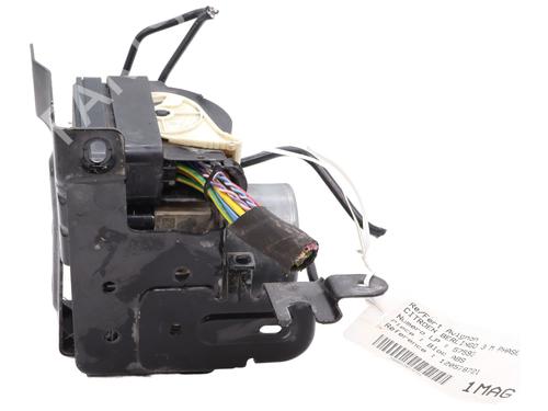 ABS pump CITROËN BERLINGO Box Body/MPV (K9) | BP32386274M43 - Image 2