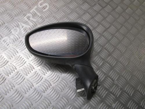 Left mirror FIAT GRANDE PUNTO (199_) 1.3 D Multijet | BP24251680C26 