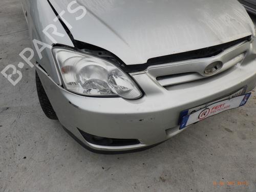Switch TOYOTA COROLLA (_E12_) | BP34192283I30 - Image 25