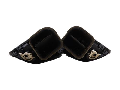 Luftventil PEUGEOT 206+ (2L_, 2M_) 1.4 HDi eco 70 | BP38262889I21 - Image 5