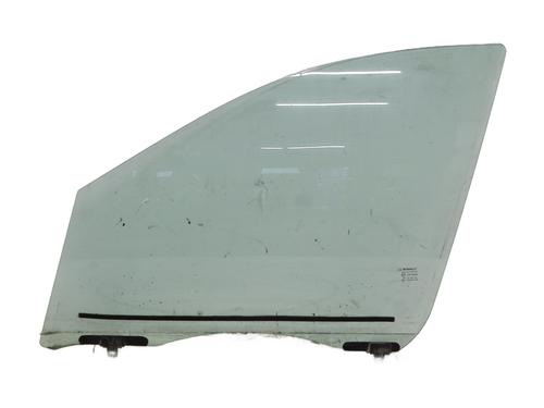 BP30939457C18 main image