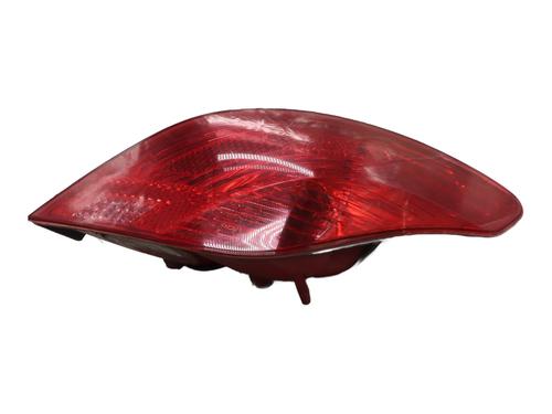 Right taillight PEUGEOT 308 I (4A_, 4C_) 1.6 HDi | BP30176065C35 