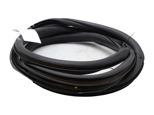 Gummiliste CITROËN C3 II (SC_) 1.6 HDi | BP33960258C142 - Image 3