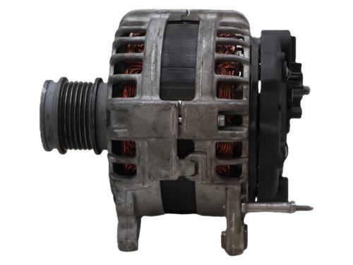 Alternator VW GOLF VIII (CD1, DA1) 2.0 TDI | BP38080550M7 - Image 3