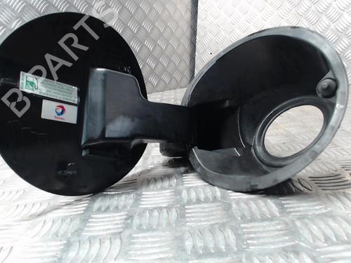 Fuel flap PEUGEOT 2008 I (CU_) 1.2 VTi | BP24249184C131