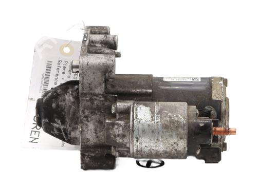 Starter PEUGEOT 208 I (CA_, CC_) 1.6 THP | BP28476148M8