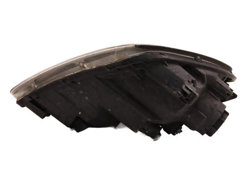 Left headlight KIA CARENS III MPV (UN) 2.0 CRDi 140 | BP27613085C28  - Image 5