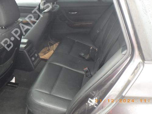 Left tailgate light BMW 3 Touring (E91) 320 d | BP26027070C79 - Image 8