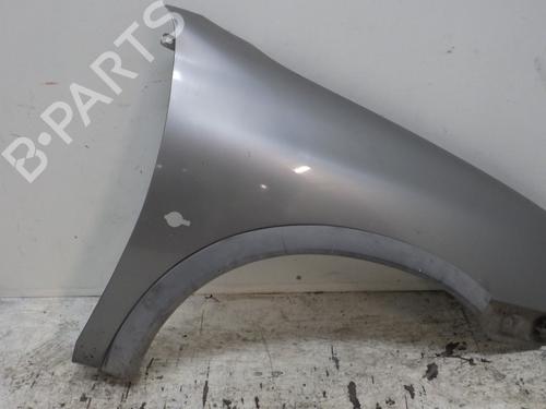 Aleta delantera derecha OPEL CORSA B (S93) 1.4 Si (F08, F68, M68) (82 hp) 24251978