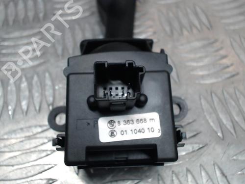 Used Switch Switch BMW X3 (E83) 3.0 sd (286 hp) 24252609 24252609