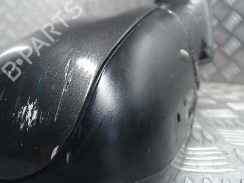 Right mirror PEUGEOT 406 Coupe (8C) 2.0 16V | BP24251512C27 