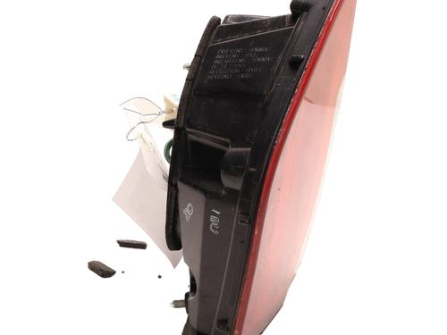right-tailgate-light-kia-rio-iii-ub-2011-2012-2013-2014-2015-2016-2017-27617003 main image