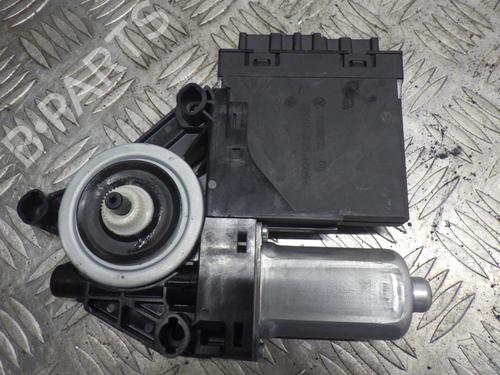Right front window motor VOLVO XC40 (536) D4 AWD | BP24251223E20 