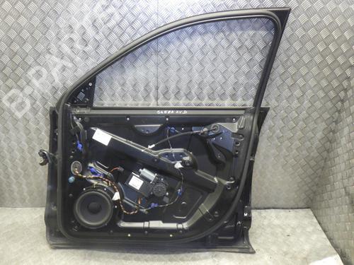 Right front door PORSCHE CAYENNE (9PA) S 4.5 | BP24246561C3 