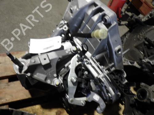 Gearbox DACIA SANDERO II 1.0 TCe 100 (B8ML) | BP24251387M3  - Image 5