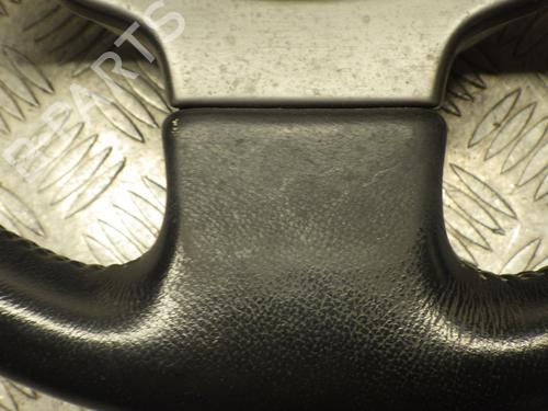 Used Steering wheel Steering wheel NISSAN GT-R (R35) V6 (530 hp) 24244549 24244549