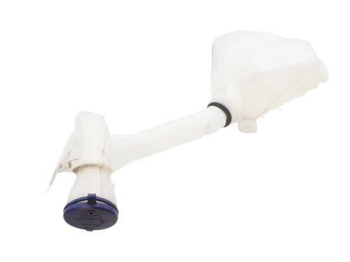 windscreen-washer-tank-ds-ds-3-sa_-2015-2016-2017-2018-2019-32191483 main image