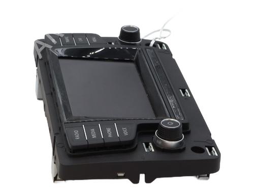 display-monitor-vw-golf-vii-5g1-bq1-be1-be2-2012-2013-2014-2015-2016-2017-2018-2019-2020-2021-32093237 main image