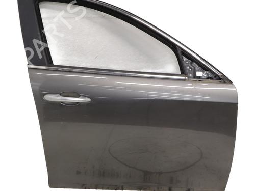 Używane Drzwi przednie prawe ALFA ROMEO GIULIETTA (940_) 2.0 JTDM (940FXQ1A, 940FYC1A) (150 hp) 30854374