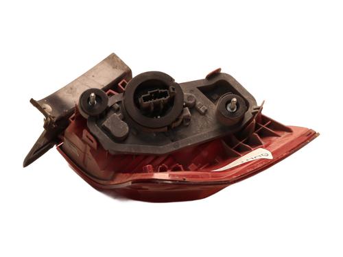 right-taillight-citroen-c5-iii-rd_-2008-2009-2010-2011-2012-2013-2014-2015-2016-2017-26027065 main image