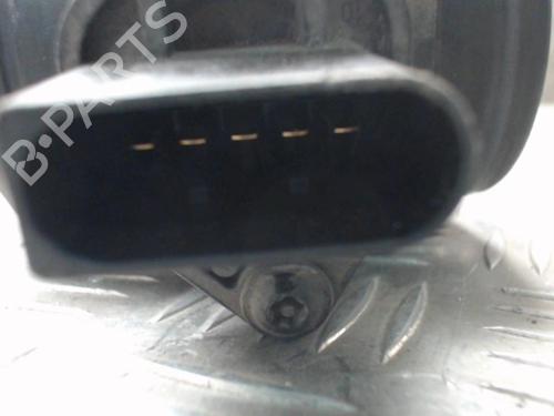 Mass air flow sensor SEAT LEON (1P1) 1.9 TDI | BP24252868M95 