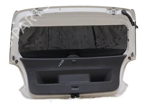 Tailgate VW POLO V (6R1, 6C1) 1.2 | BP29053616C6 