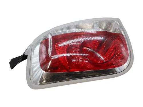 Left taillight FIAT 500 (312_) 0.9 (312AXG1A, 312.AXG11) | BP38924136C34 - Image 4
