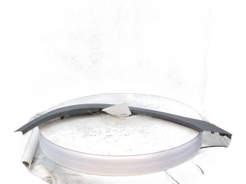 Aba guarda lamas trás direita TOYOTA AYGO X (_B7_) 1.0 VVT-i (KGB70) (72 hp) 31148152