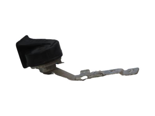 Horn MAZDA 3 (BL) 1.6 MZR (BL14) | BP40443764E13 - Image 4