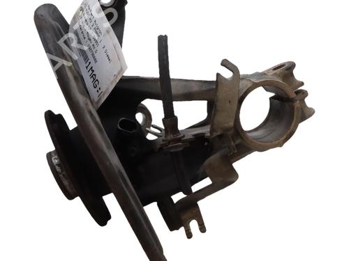 Used Right front steering knuckle Right front steering knuckle 39175111 39175111