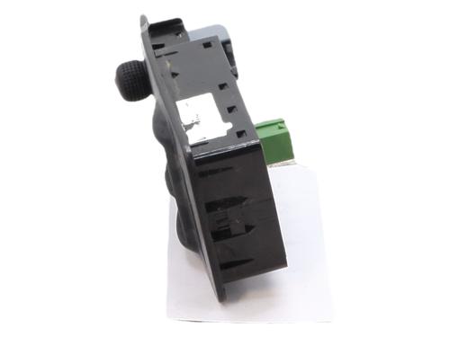 Left front window switch FIAT DUCATO Van (250_) 120 Multijet 2,3 D | BP39110762I27 - Image 4