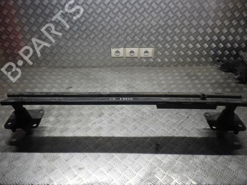 Used Front bumper reinforcement PEUGEOT 3008 I MPV (0U_) 1.6 HDi (109 hp) 24250549