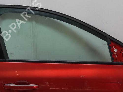 Used Right front door Right front door 36902505 36902505
