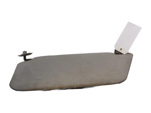 Right sun visor FORD TRANSIT CONNECT (P65_, P70_, P80_) 1.8 TDCi | BP32518775I2