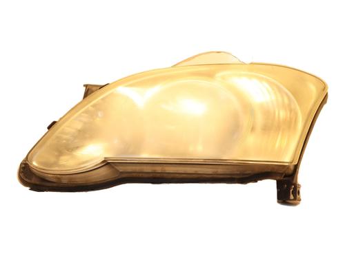 left-headlight-toyota-corolla-_e12_-2001-2002-2003-2004-2005-2006-2007-2008-26242189 main image