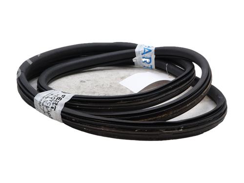 Used Rubber door seal Rubber door seal 38031812 38031812