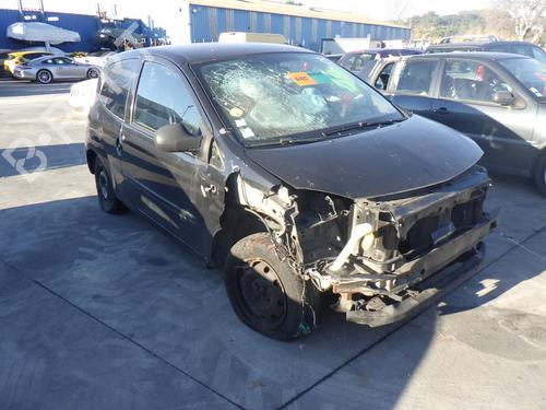 Left mirror RENAULT TWINGO II (CN0_) 1.2 (CN0D) | BP24250073C26 - Image 6