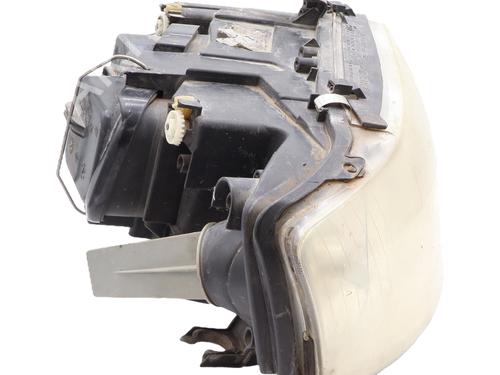 Right headlight AUDI A6 C5 (4B2, 4B4) 1.8 T | BP36465888C29 - Image 3