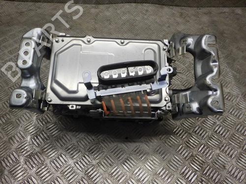 Other TOYOTA COROLLA Hatchback (_E21_, _EA1_, _EH1_) 1.8 Hybrid (ZWE211, ZWE219) | BP24245618O1 